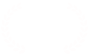 ホームページ
      制作実績
      300社超