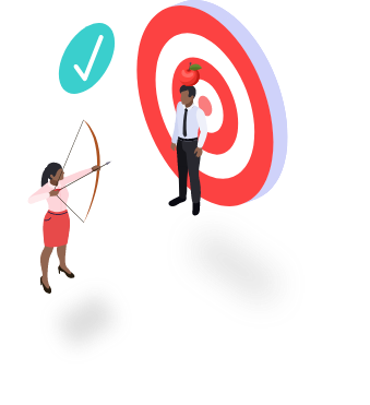 イメージ画像１