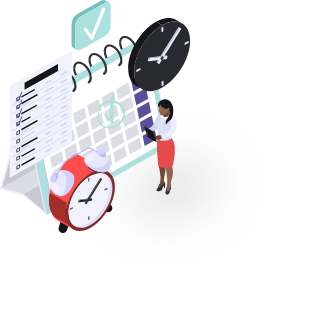 イメージ画像２