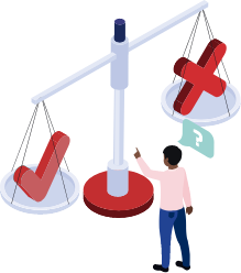 イメージ画像３